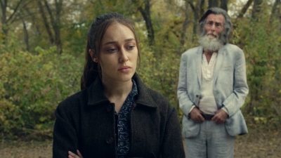 ftwd614_scnet_1644.jpg