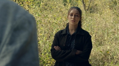 Click to view full size image
==============
ftwd614_scnet_1651.jpg ftwd614_scnet_1651.jpg
