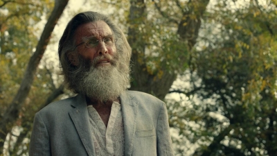 ftwd614_scnet_1653.jpg