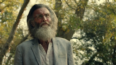 ftwd614_scnet_1659.jpg