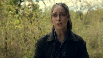 Click to view full size image
==============
ftwd614_scnet_1667.jpg ftwd614_scnet_1667.jpg