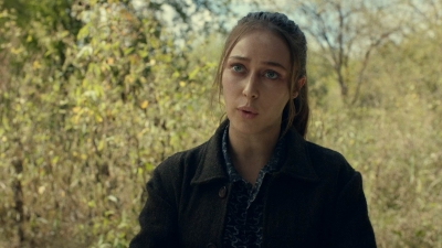 ftwd614_scnet_1675.jpg