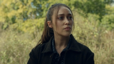 ftwd614_scnet_1699.jpg