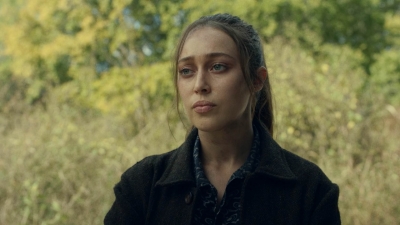 ftwd614_scnet_1701.jpg