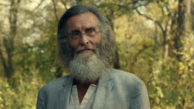 ftwd614_scnet_1706.jpg