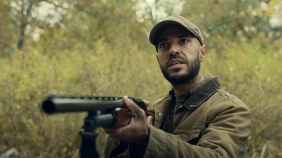 ftwd614_scnet_1729.jpg