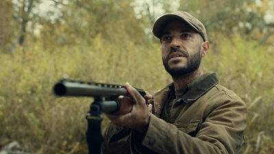 ftwd614_scnet_1741.jpg