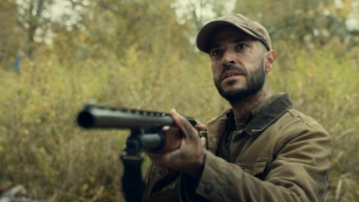 ftwd614_scnet_1754.jpg