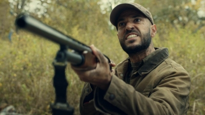 ftwd614_scnet_1755.jpg