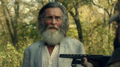 ftwd614_scnet_1757.jpg