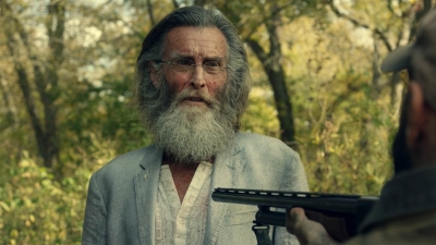 Click to view full size image
==============
ftwd614_scnet_1759.jpg ftwd614_scnet_1759.jpg