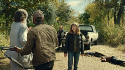ftwd614_scnet_1778.jpg