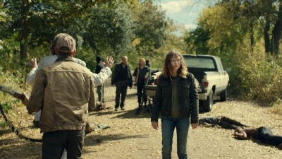 ftwd614_scnet_1779.jpg