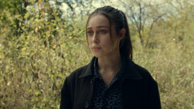 ftwd614_scnet_1780.jpg