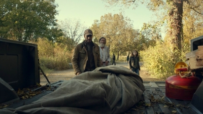 ftwd614_scnet_1783.jpg