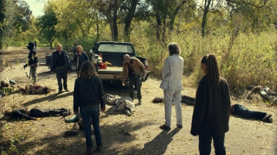 ftwd614_scnet_1786.jpg