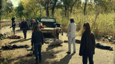 ftwd614_scnet_1787.jpg
