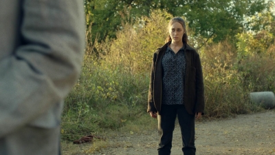 ftwd614_scnet_1788.jpg