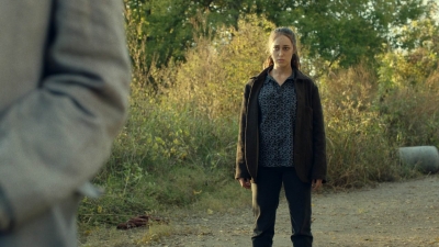 ftwd614_scnet_1789.jpg