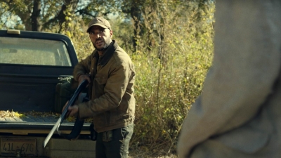 ftwd614_scnet_1790.jpg
