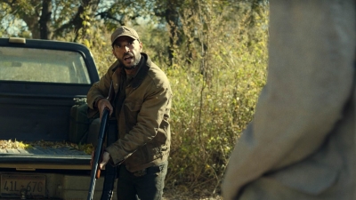 ftwd614_scnet_1791.jpg