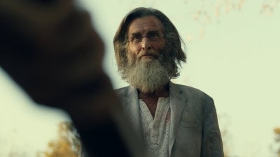 ftwd614_scnet_1792.jpg