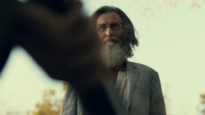 ftwd614_scnet_1793.jpg