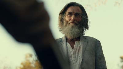 ftwd614_scnet_1794.jpg