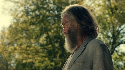 ftwd614_scnet_1796.jpg