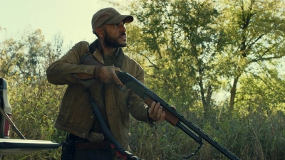 ftwd614_scnet_1798.jpg