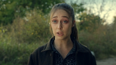 ftwd614_scnet_1831.jpg