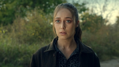 ftwd614_scnet_1847.jpg