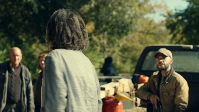 ftwd614_scnet_1851.jpg