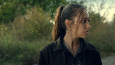 ftwd614_scnet_1857.jpg