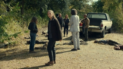 ftwd614_scnet_1859.jpg