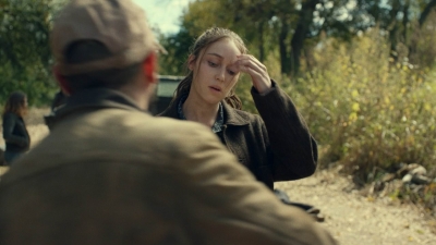 Click to view full size image
==============
ftwd614_scnet_1868.jpg ftwd614_scnet_1868.jpg