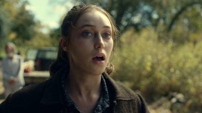 ftwd614_scnet_1882.jpg