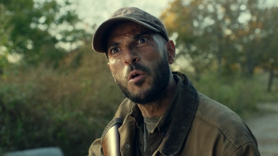 ftwd614_scnet_1893.jpg