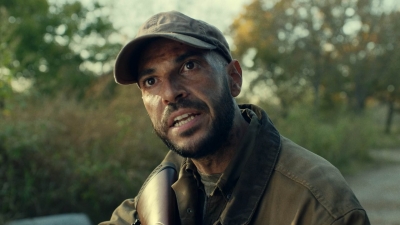 ftwd614_scnet_1900.jpg