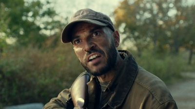 ftwd614_scnet_1902.jpg
