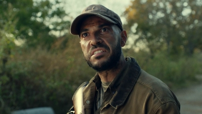 ftwd614_scnet_1908.jpg