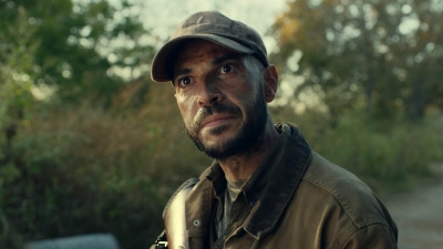 ftwd614_scnet_1909.jpg