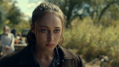 ftwd614_scnet_1910.jpg