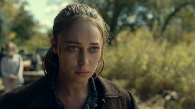 ftwd614_scnet_1911.jpg