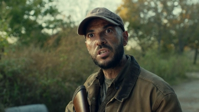 ftwd614_scnet_1915.jpg