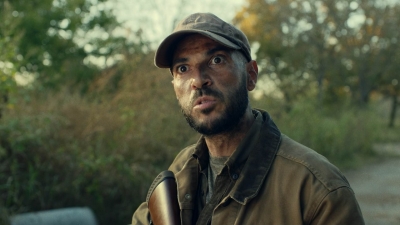 ftwd614_scnet_1918.jpg