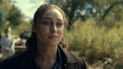 ftwd614_scnet_1923.jpg