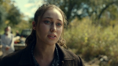 ftwd614_scnet_1926.jpg