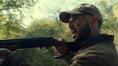 ftwd614_scnet_1938.jpg
