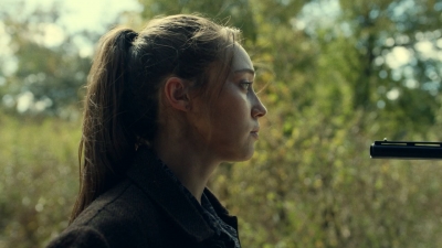 ftwd614_scnet_1940.jpg